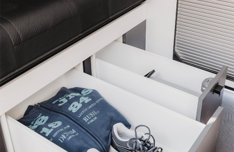 RENAULT HANROAD TREK image