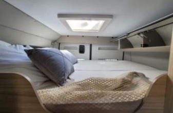 FIAT ADRIA MINI-VANS image