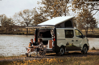 Renault VAN MANIA canterbury south west image