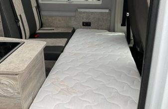 Citroen AUTRE Helios image