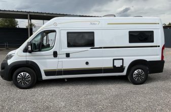 Citroen AUTRE Helios image