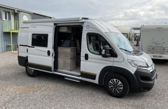 Citroen AUTRE Helios image