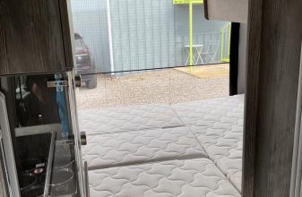 Citroen AUTRE Helios image