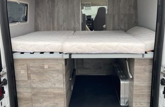 Citroen AUTRE Helios image