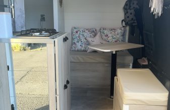 RENAULT ADRIA MATRIX image