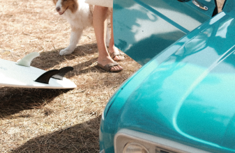 Renault AUTRE R4 F4 image