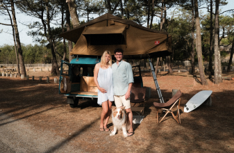 Renault AUTRE R4 F4 image