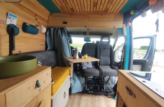 Fiat AUTRE DUCATO image