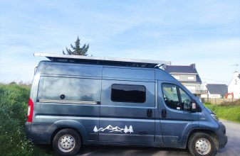 Fiat AUTRE DUCATO image