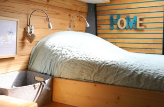 Fiat AUTRE DUCATO image