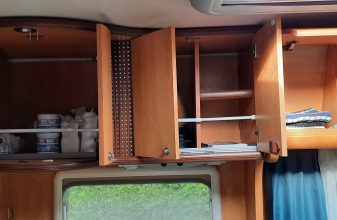 Renault PILOTE REFERENCE G 735 image