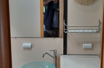 Renault PILOTE REFERENCE G 735 image