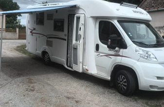 Citroen AUTRE  image