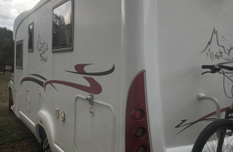 Citroen AUTRE  image