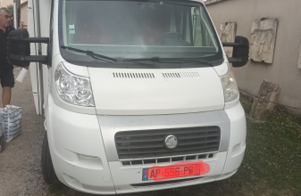 Citroen AUTRE  image