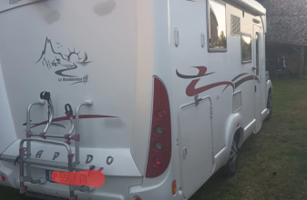 Citroen AUTRE  image