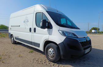 Citroen AUTRE  image