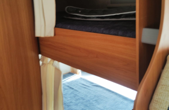 Fiat JOINT Z350 image