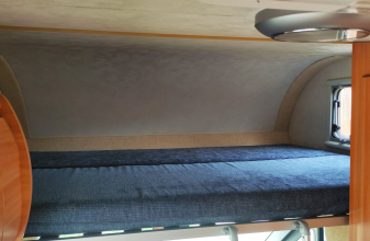 Fiat JOINT Z350 image