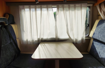 Fiat JOINT Z350 image