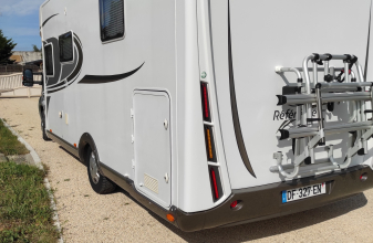 FIAT PILOTE REFERENCE image