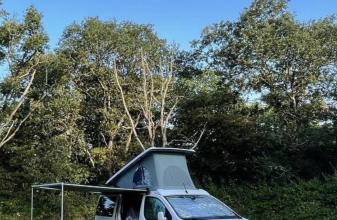 Citroen AUTRE JUMPY image