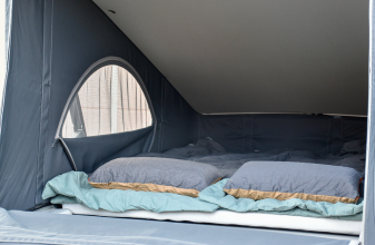 VOLKSWAGEN VOLKSWAGEN CALIFORNIA image