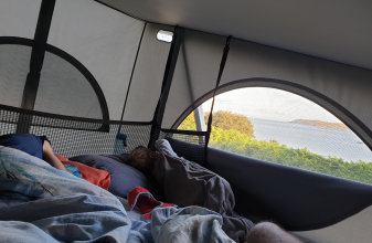 Volkswagen CALIFORNIA  image