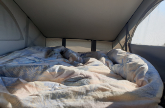 Volkswagen CALIFORNIA  image