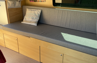 Volkswagen AUTRE T5 image