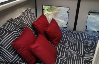 Citroen ELIOS T54 image