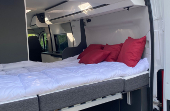 Citroen ELIOS T54 image