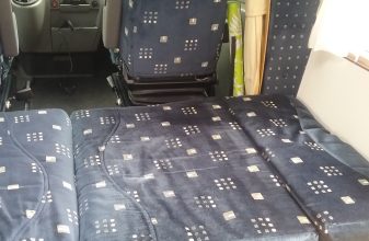 Renault CHALLENGER eden310 challenger image