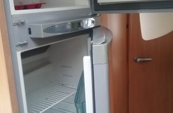 Renault CHALLENGER eden310 challenger image