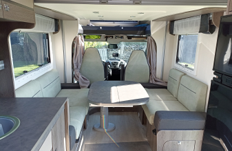  CHAUSSON TITANIUM EDITION image