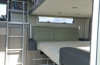  CHAUSSON TITANIUM EDITION image