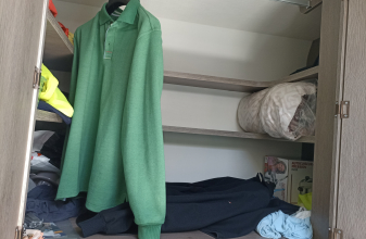  CHAUSSON TITANIUM EDITION image