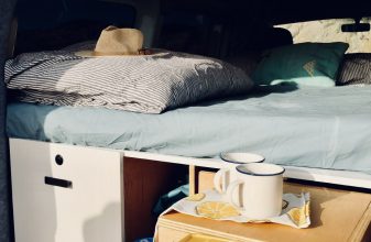 Renault AUTRE Kangoo Maxi image