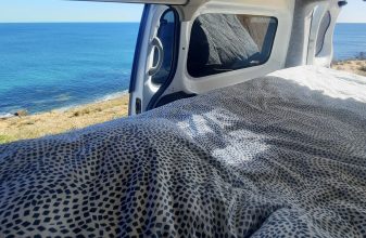 Renault AUTRE Kangoo Maxi image