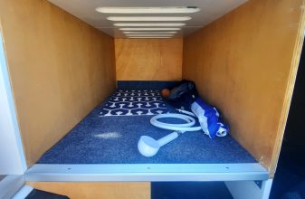 Renault AUTRE Kangoo Maxi image