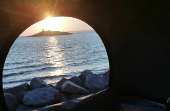 Renault TRAFIC TRECK 4 image