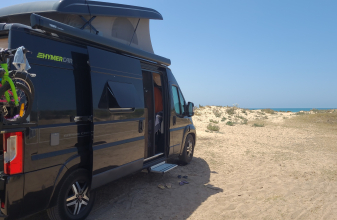 Citroen AUTRE  image