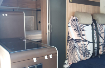 Citroen AUTRE  image