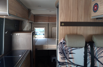 Citroen AUTRE  image