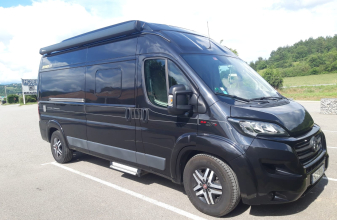 Citroen AUTRE  image