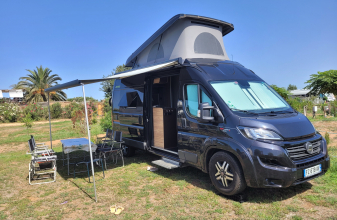 Citroen AUTRE  image