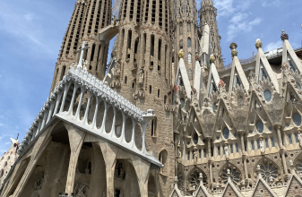 Opel VIVARO 2007 image