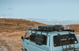 Volkswagen CARAVELLE Combi T3 image