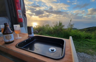 Renault AUTRE trafic II image