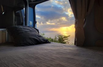 Renault AUTRE trafic II image